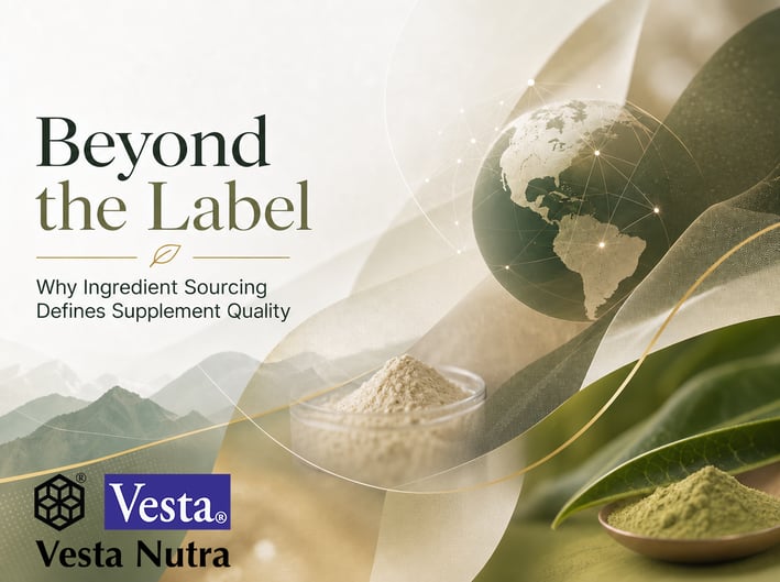 BeyondTheLabel
