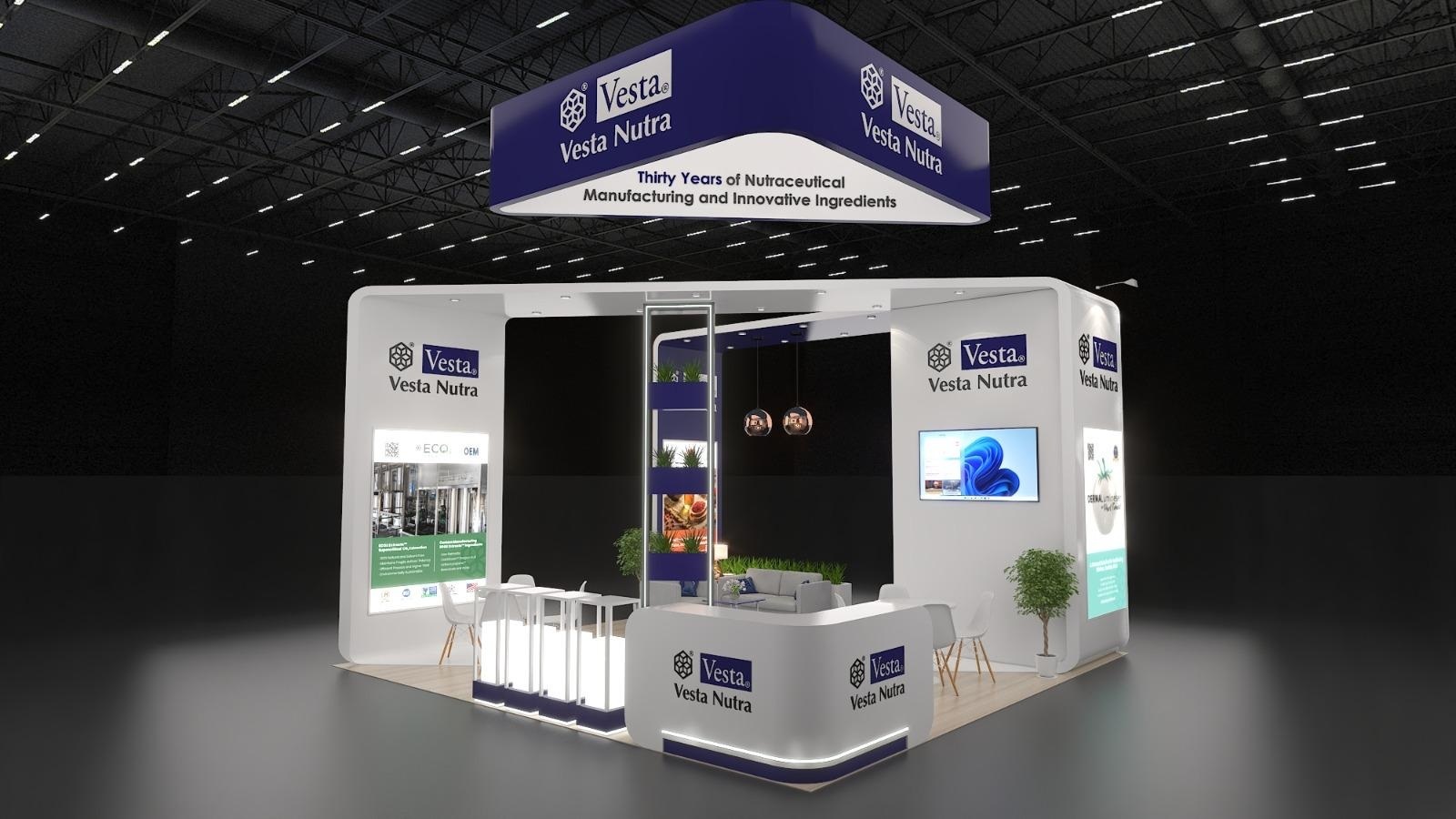 Booth2