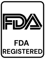 Cert - FDA