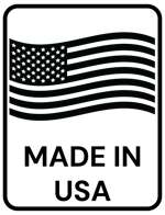 Cert - Made in USA