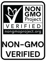 Cert - NonGMO