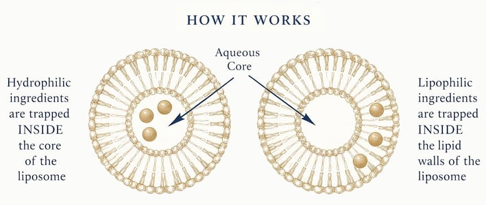 LiposomeFunction-1