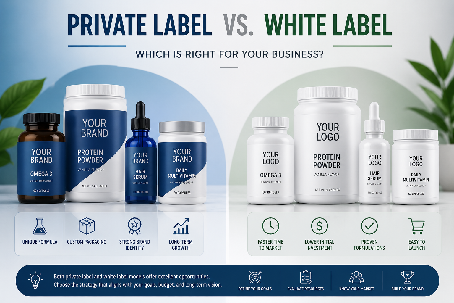 PrivateVsWhiteLabel