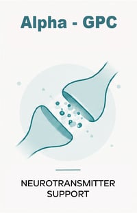 gaming graphic vesta nutra-05