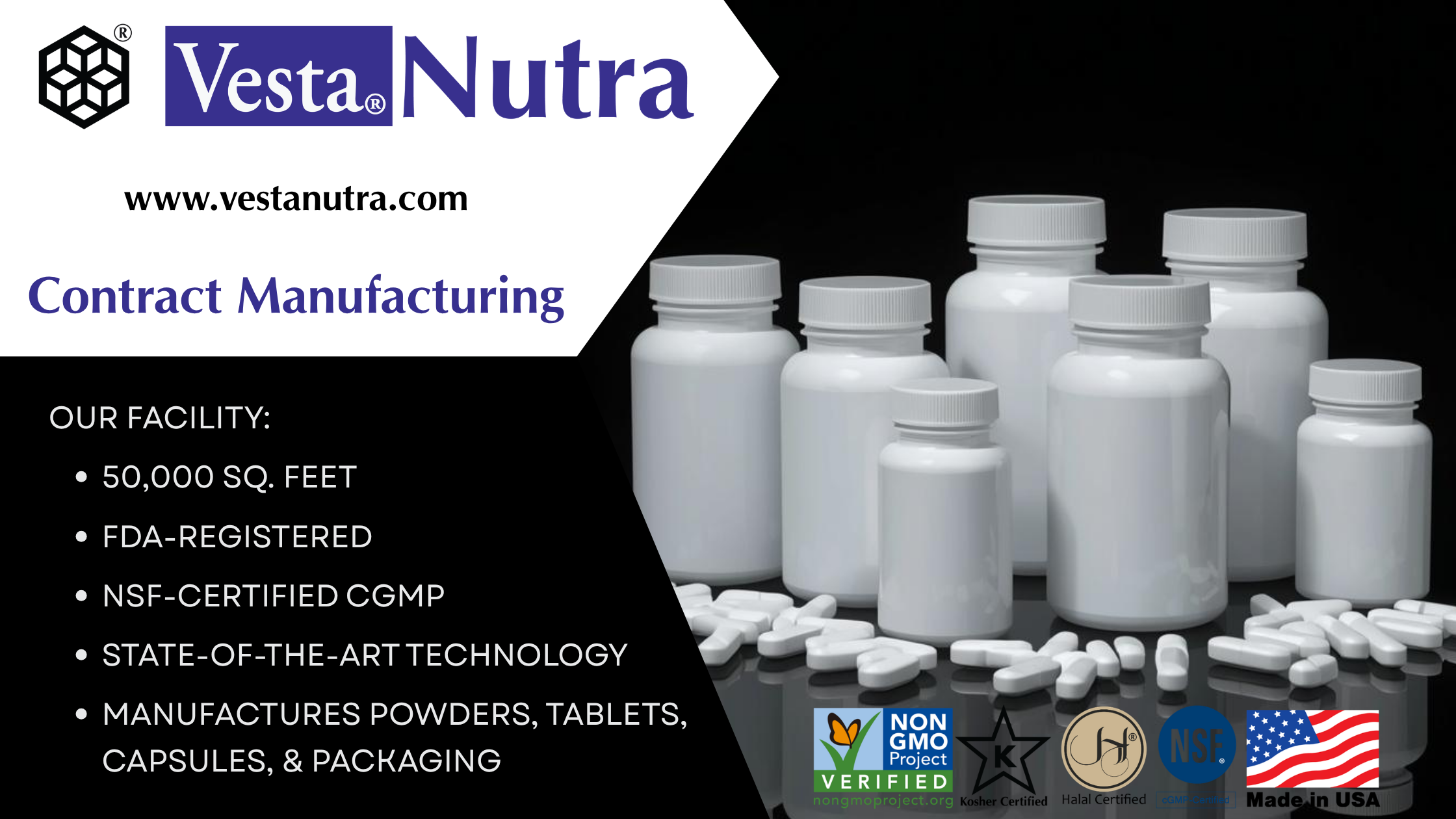 Contract Manufacturing (1)