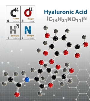 HA_molecule