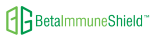 ImmuneShield_Logo_NEW_web