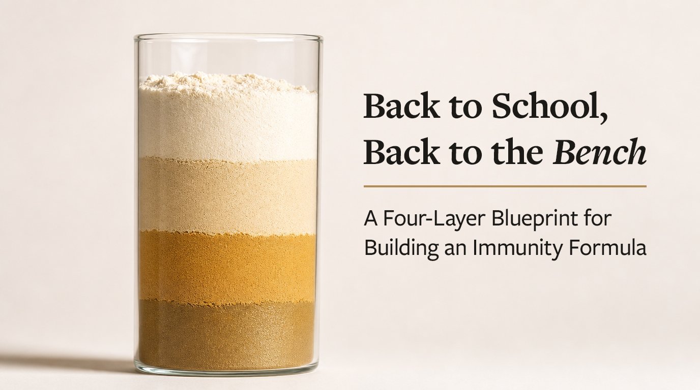 ImmunityBlogPostImage