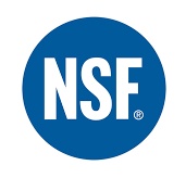 NSF