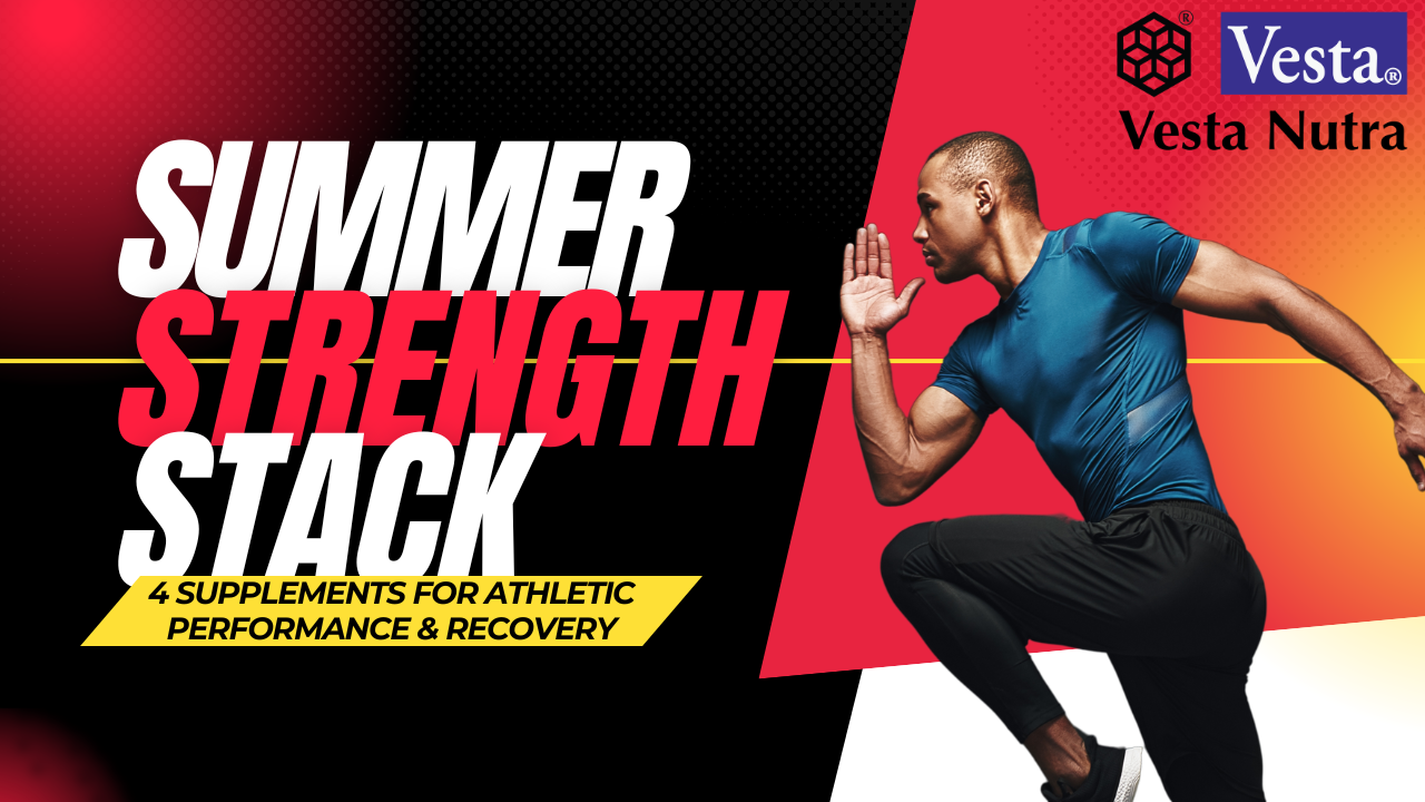 SummerStrengthSupplements