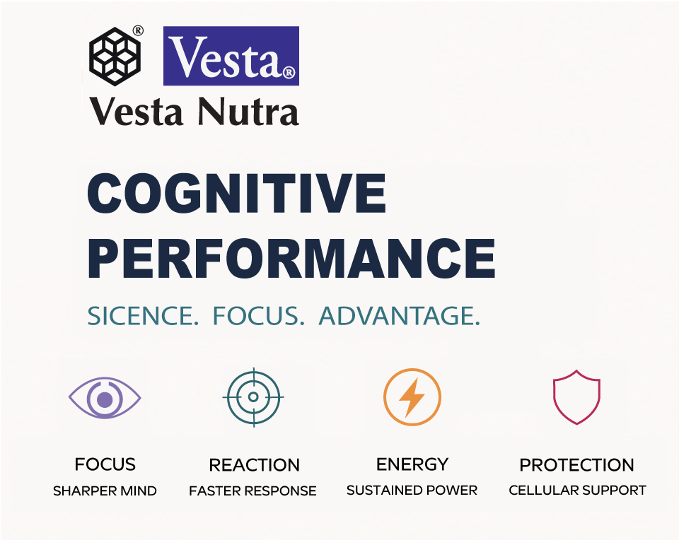 gaming graphic vesta nutra-01