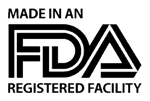 made-in-fda-registered-facility-small-copy