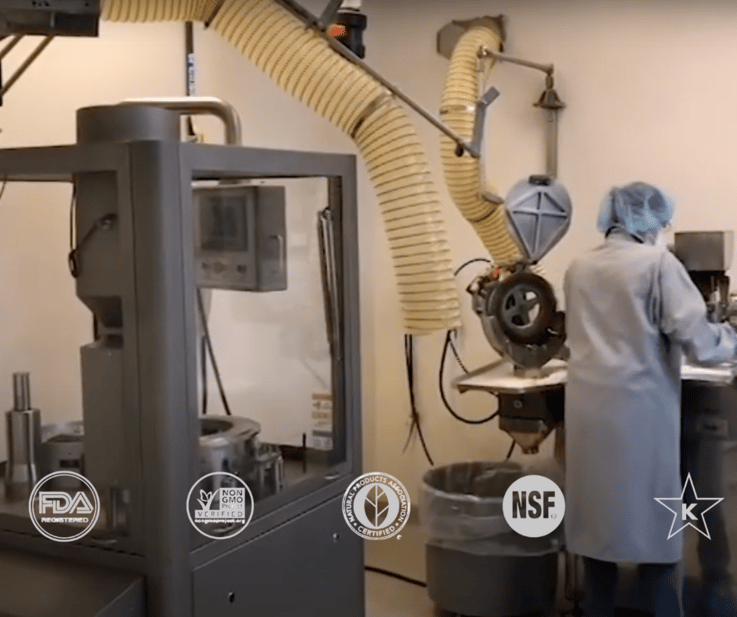 Contract Manufacturing Contract Manufacturing